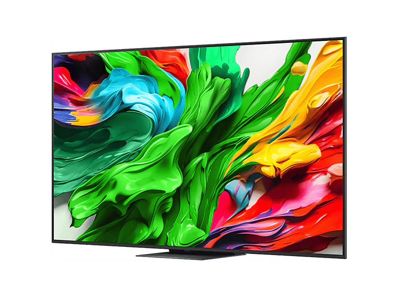 LG 65QNED86A 65" Ultra HD 4K MiniLED TV (2025) - Image 13