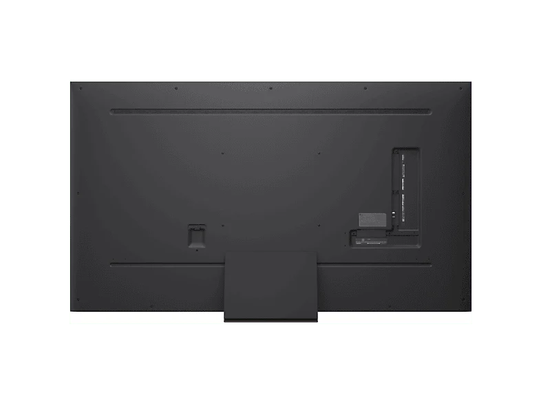 LG 65QNED86A 65" Ultra HD 4K MiniLED TV (2025) - Image 14