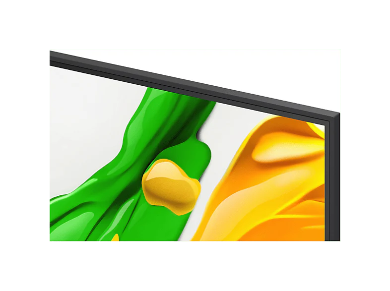 LG 65QNED86A 65" Ultra HD 4K MiniLED TV (2025) - Image 18