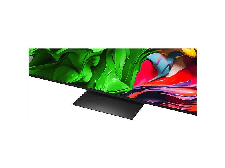 LG 65QNED86A 65" Ultra HD 4K MiniLED TV (2025) - Image 19