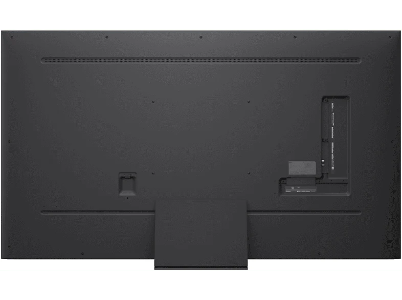 LG 65QNED86A 65" Ultra HD 4K MiniLED TV (2025) - Image 4