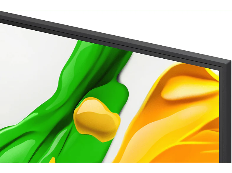 LG 65QNED86A 65" Ultra HD 4K MiniLED TV (2025) - Image 8