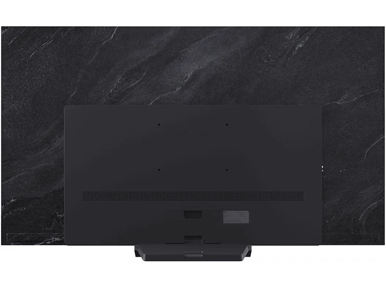 LG OLED42C54LA 42" Ultra HD 4K (2025) - Image 4