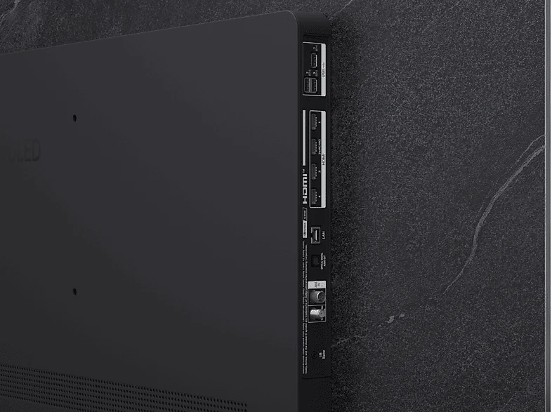 LG OLED42C54LA 42" Ultra HD 4K (2025) - Image 9