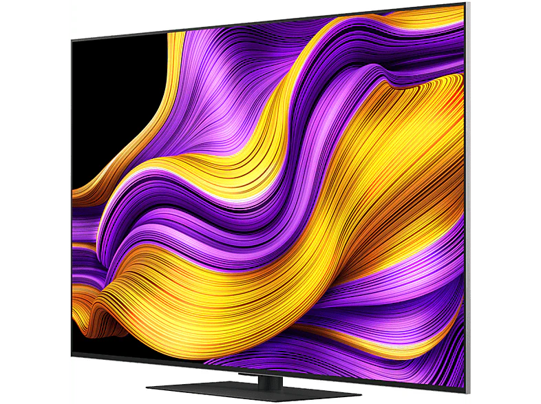 LG OLED55G56LS 55" Ultra HD 4K (2025) - Image 4