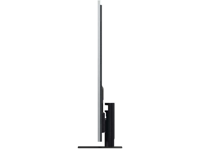 LG OLED55G56LS 55" Ultra HD 4K (2025) - Image 7