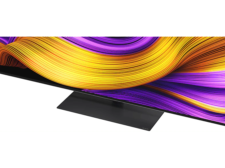 LG OLED55G56LS 55" Ultra HD 4K (2025) - Image 9