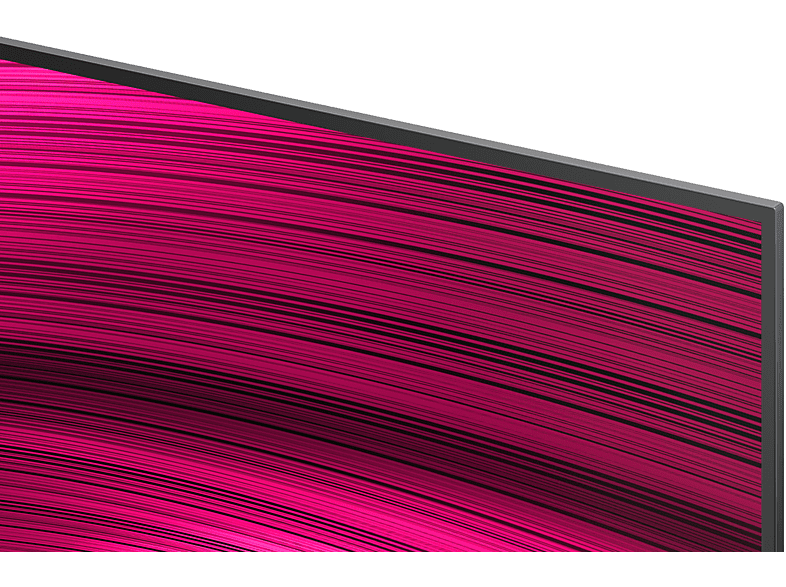 LG OLED65C54LA 65" Ultra HD 4K (2025) - Image 8