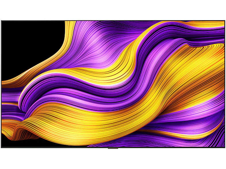 LG OLED65G55LW 65" Ultra HD 4K (2025) - Image 12