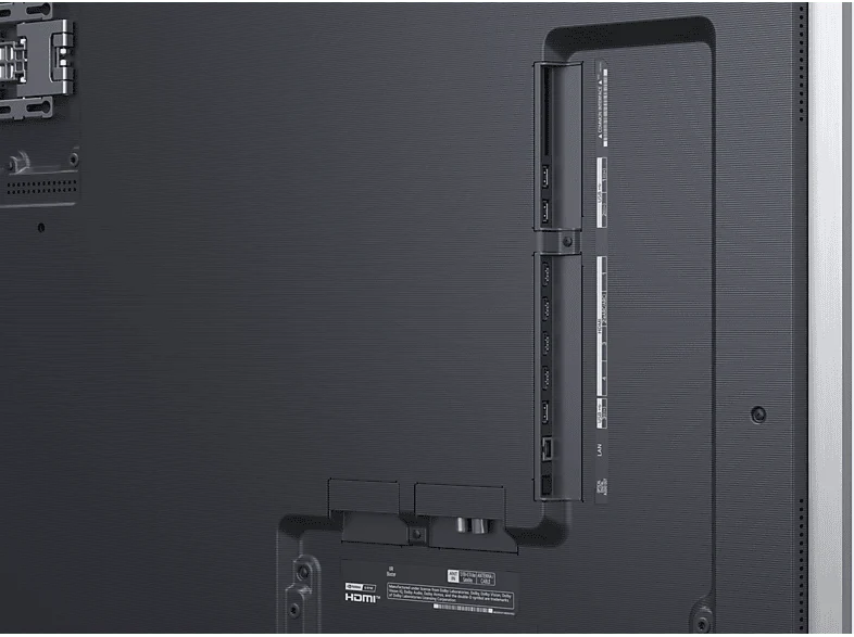 LG OLED65G55LW 65" Ultra HD 4K (2025) - Image 20