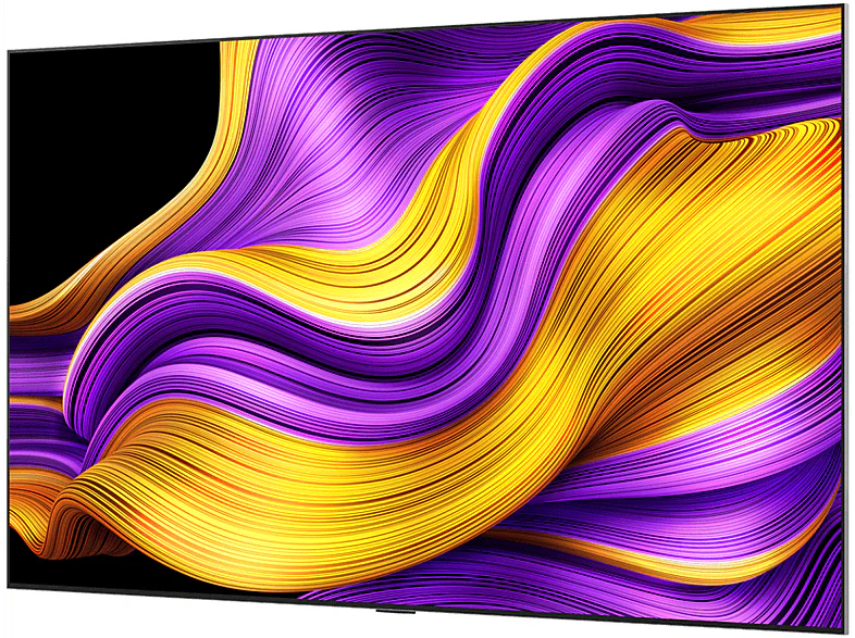 LG OLED65G55LW 65" Ultra HD 4K (2025) - Image 4