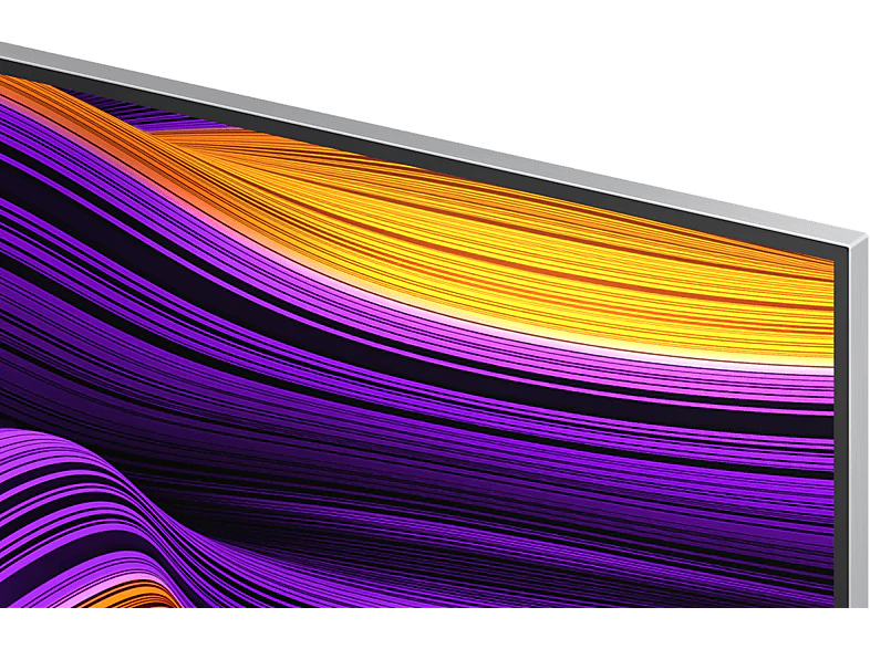 LG OLED65G55LW 65" Ultra HD 4K (2025) - Image 8