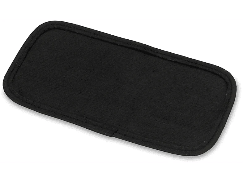 BABYLISS Lisseur - Fer à boucler Steam Shine (ST496E) - Image 11