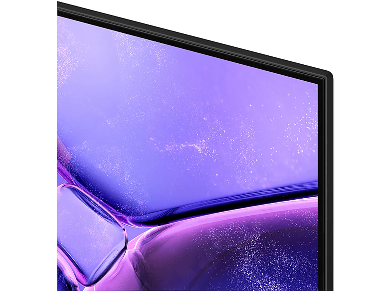 SAMSUNG 55" Crystal UHD U8000F (2025) - Image 21