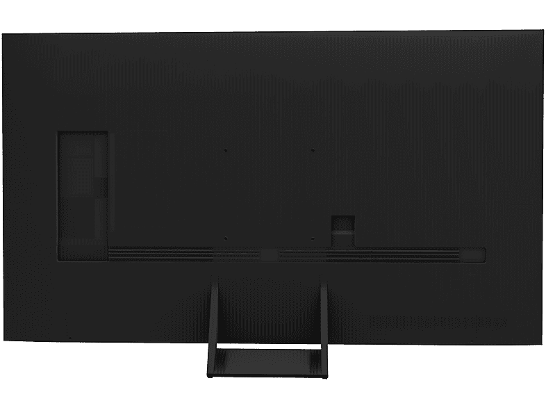 SAMSUNG 55" Neo QLED 4K QN74F Mini LED (2025) - Image 23