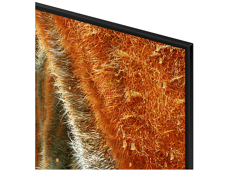 SAMSUNG 55" Neo QLED 4K QN74F Mini LED (2025) - Image 46