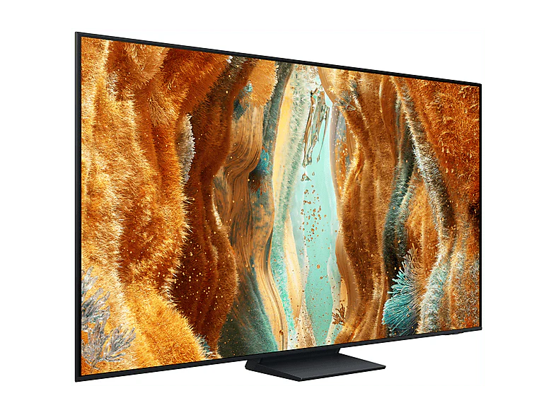 SAMSUNG 55" Neo QLED 4K QN74F Mini LED (2025) - Image 64