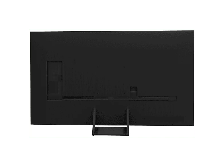 SAMSUNG 55" Neo QLED 4K QN74F Mini LED (2025) - Image 70