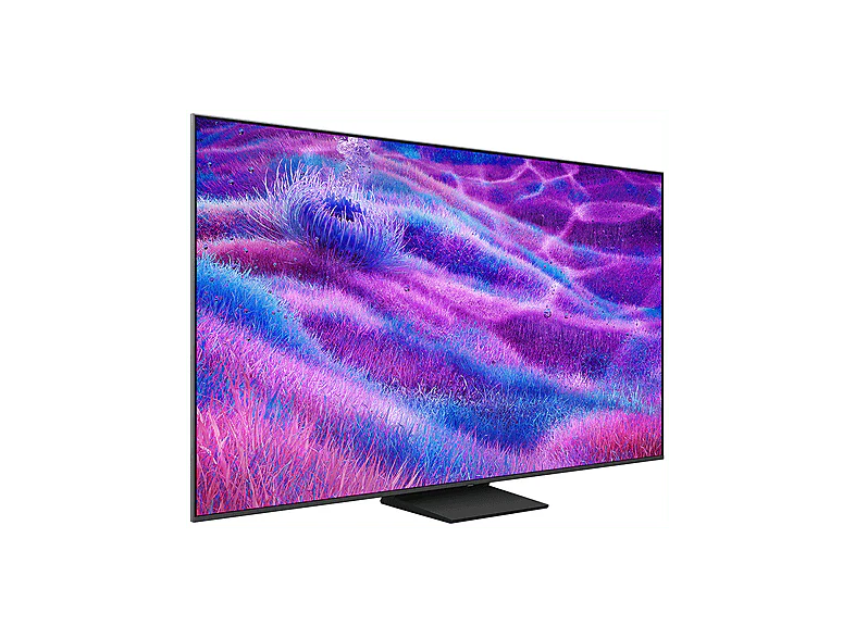 SAMSUNG 55" Neo QLED 4K QN82F Mini LED (2025) - Image 7