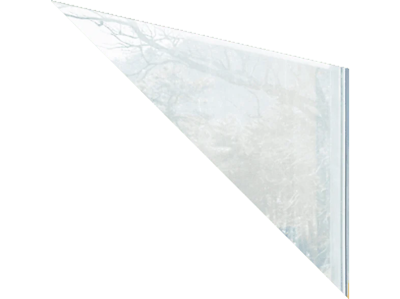 SAMSUNG 55" QLED 4K Q7F4 (2025) - Image 10