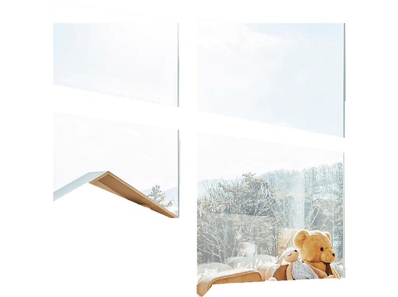 SAMSUNG 55" QLED 4K Q7F4 (2025) - Image 12