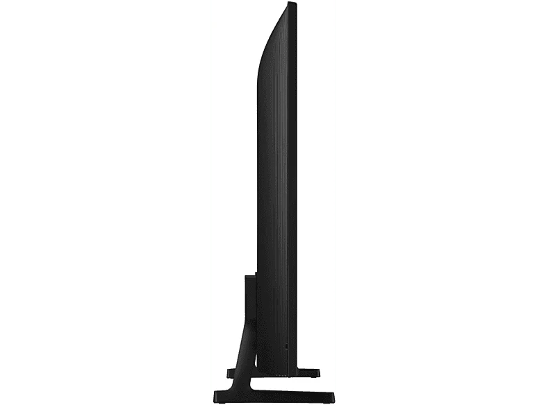 SAMSUNG 55" QLED 4K Q7F4 (2025) - Image 20