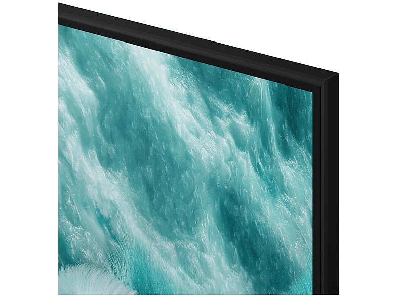 SAMSUNG 55" QLED 4K Q7F4 (2025) - Image 22