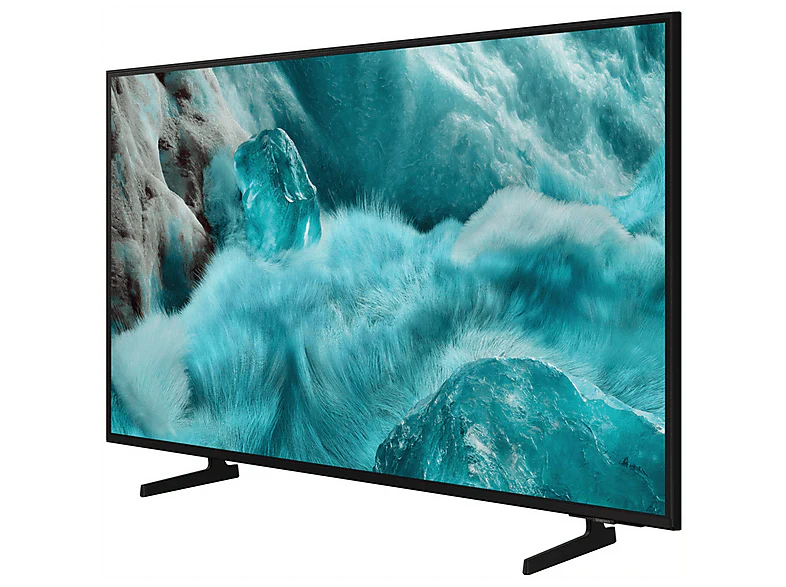 SAMSUNG 55" QLED 4K Q7F4 (2025) - Image 29