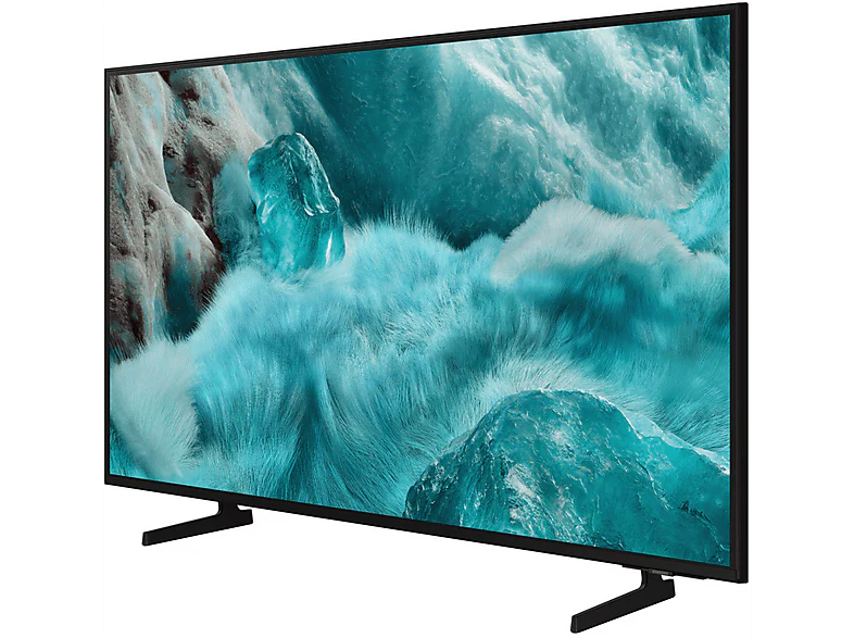 SAMSUNG 55" QLED 4K Q7F4 (2025) - Image 3