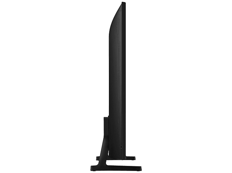 SAMSUNG 55" QLED 4K Q7F4 (2025) - Image 30