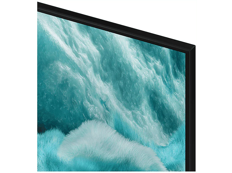 SAMSUNG 55" QLED 4K Q7F4 (2025) - Image 34