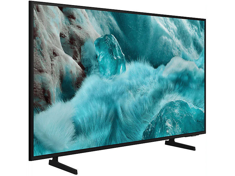 SAMSUNG 55" QLED 4K Q7F4 (2025) - Image 6