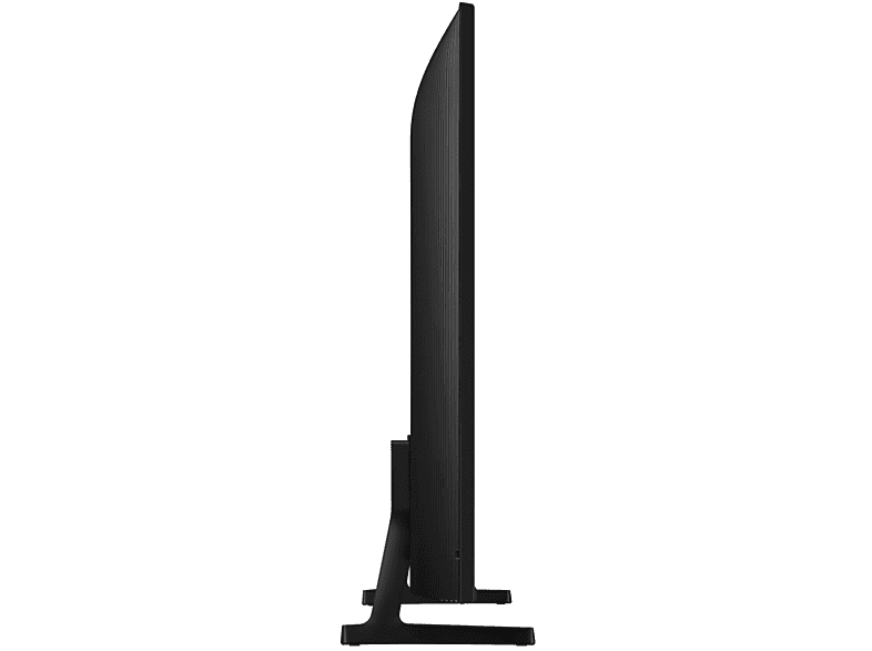 SAMSUNG 55" QLED 4K Q7F4 (2025) - Image 7