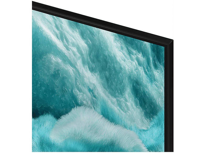 SAMSUNG 55" QLED 4K Q7F4 (2025) - Image 8