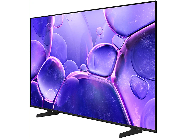 SAMSUNG 65" Crystal UHD U8000F (2025) - Image 16
