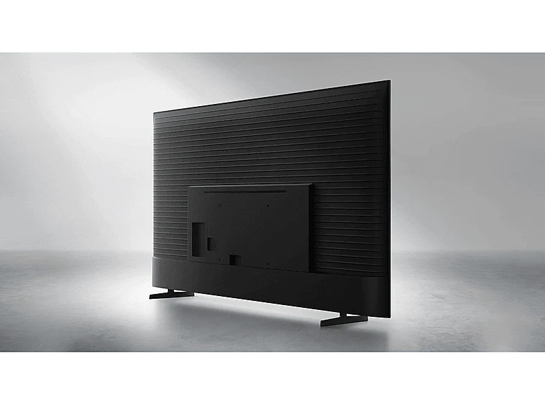 SAMSUNG 65" Crystal UHD U8000F (2025) - Image 23