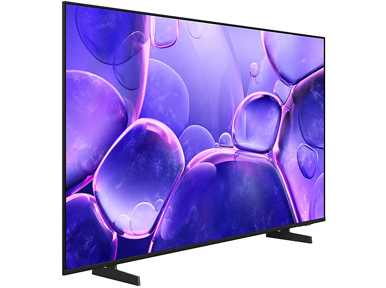 SAMSUNG 65" Crystal UHD U8000F (2025) - Image 32