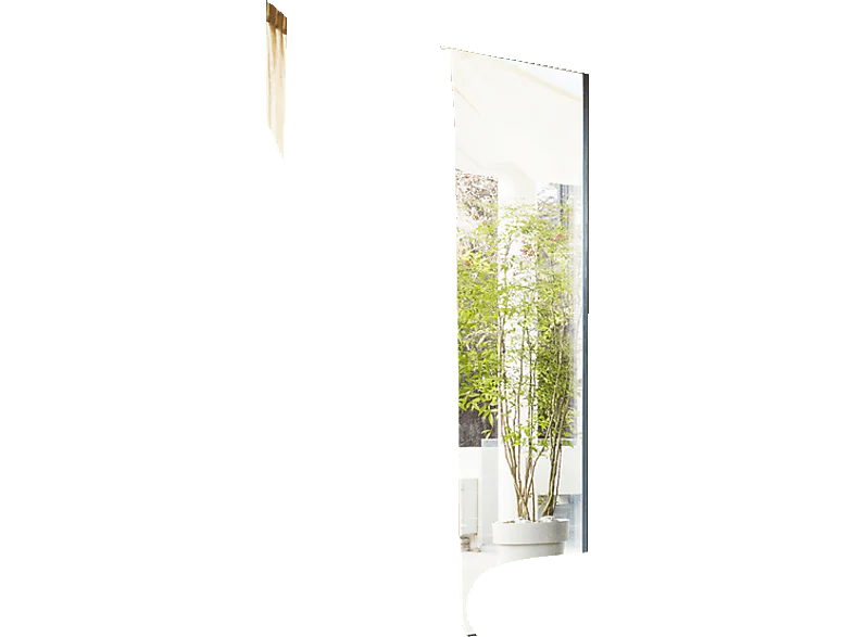 SAMSUNG 65" Neo QLED 4K QN74F Mini LED (2025) - Image 12