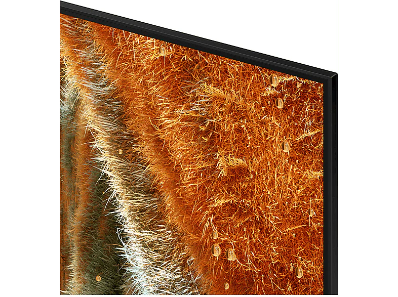 SAMSUNG 65" Neo QLED 4K QN74F Mini LED (2025) - Image 20