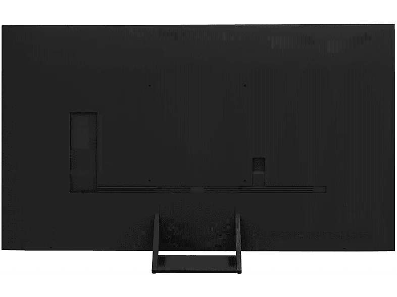 SAMSUNG 65" Neo QLED 4K QN74F Mini LED (2025) - Image 21