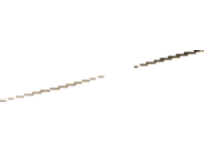 SAMSUNG 65" Neo QLED 4K QN74F Mini LED (2025) - Image 34