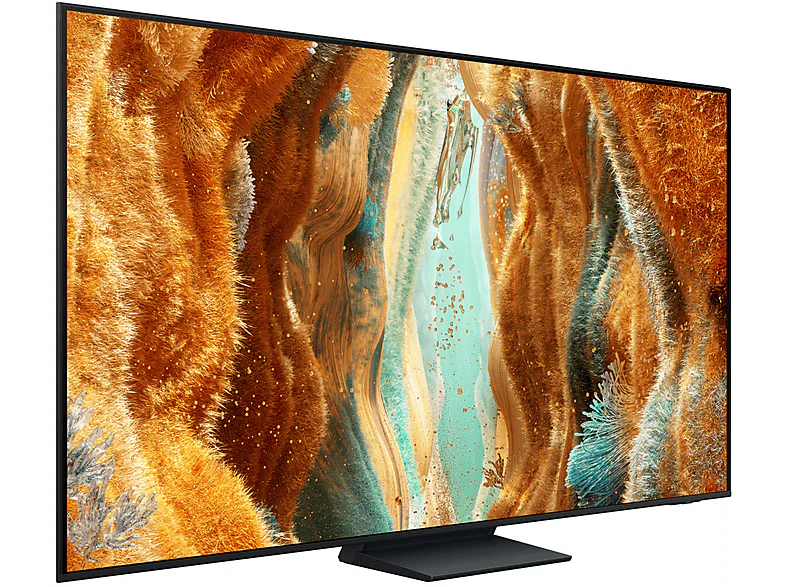 SAMSUNG 65" Neo QLED 4K QN74F Mini LED (2025) - Image 6