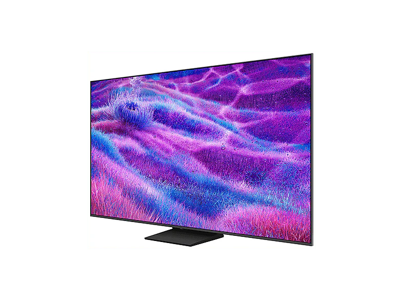 SAMSUNG 65" Neo QLED 4K QN82F Mini LED (2025) - Image 20
