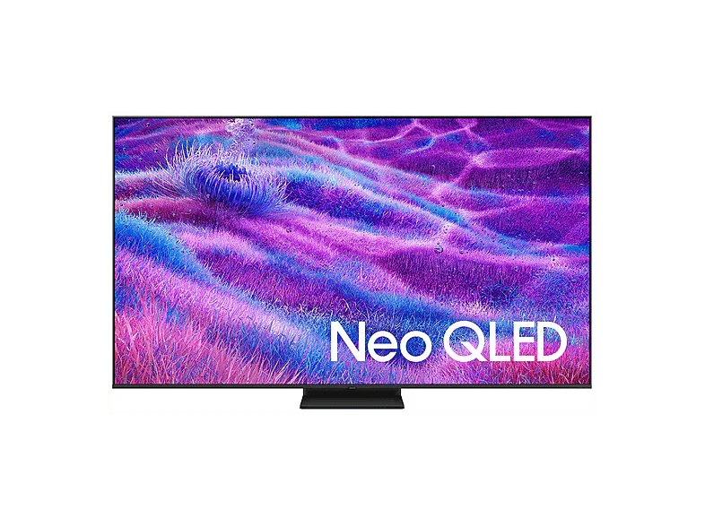 SAMSUNG 65" Neo QLED 4K QN82F Mini LED (2025) - Image 9