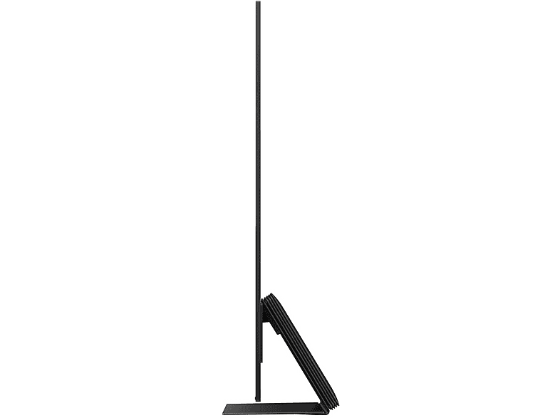 SAMSUNG 65” OLED 4K S95F (2025) - Image 19