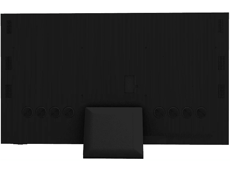 SAMSUNG 65” OLED 4K S95F (2025) - Image 23