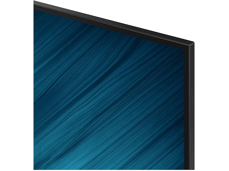 SAMSUNG 65” OLED 4K S95F (2025) - Image 9