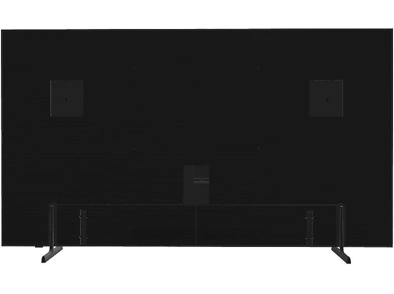 SAMSUNG 65" The Frame Pro LS03FW (2025) - Image 3