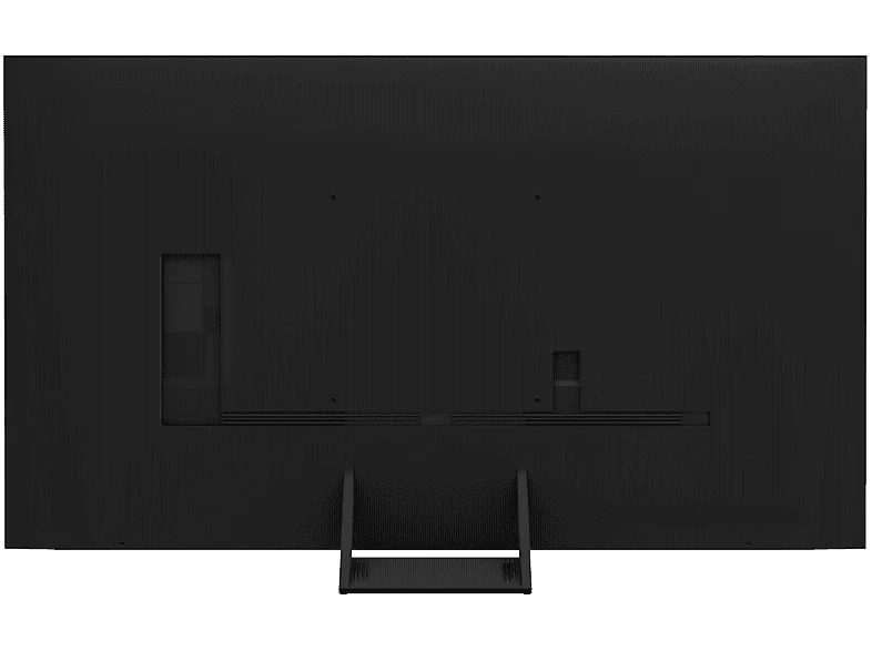 SAMSUNG 75" Neo QLED 4K QN74F Mini LED (2025) - Image 22