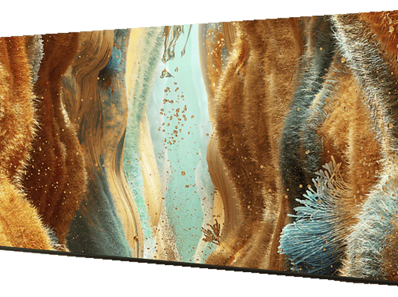 SAMSUNG 75" Neo QLED 4K QN74F Mini LED (2025) - Image 25